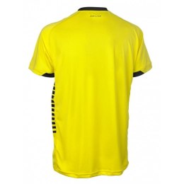 Koszulka Select Spain T26-01827 12 Lat