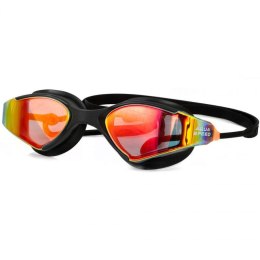 Okulary pływackie Aqua-Speed Blade Mirror kol. 75 N/A