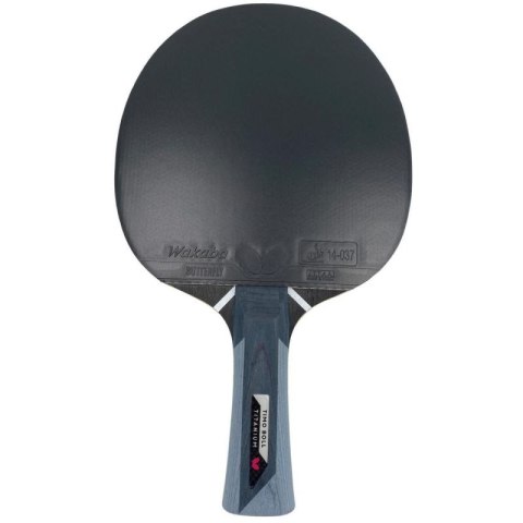 Rakietka do ping ponga Butterfly Timo Boll Titanium SUN/25726 N/A