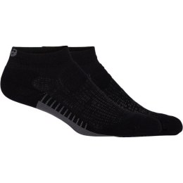 Skarpety Asics Road+ Run Quarter Sock 3013A796001 47-49