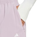 Spodnie adidas Training W IT9172 L