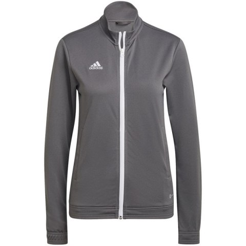 Bluza adidas Entrada 22 Track Jacket W H57527 2XL