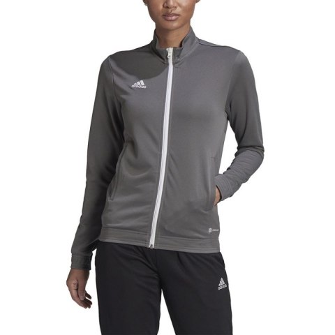 Bluza adidas Entrada 22 Track Jacket W H57527 2XL