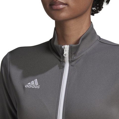 Bluza adidas Entrada 22 Track Jacket W H57527 2XL