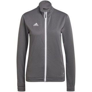 Bluza adidas Entrada 22 Track Jacket W H57527 M