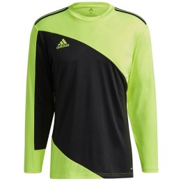 Bluza bramkarska adidas Squadra 21 Goalkeeper Jersey M GN5795 2XL