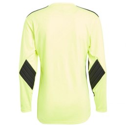 Bluza bramkarska adidas Squadra 21 Goalkeeper Jersey M GN5795 2XL