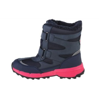 Buty Kappa Cekis Tex T Jr 260903T-6722 37