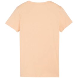 Koszulka Puma ESS+ Summer Daze Tee W 679921 45 L