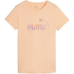 Koszulka Puma ESS+ Summer Daze Tee W 679921 45 XL