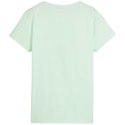 Koszulka Puma ESS+ Summer Daze Tee W 679921 88 XL