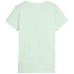 Koszulka Puma ESS+ Summer Daze Tee W 679921 88 XL