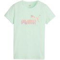 Koszulka Puma ESS+ Summer Daze Tee W 679921 88 S