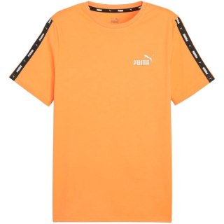 Koszulka Puma Essential M 847382 58 2XL