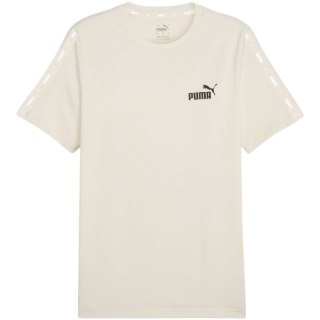 Koszulka Puma Essential M 847382 87 2XL