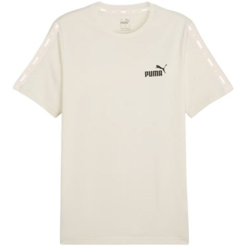 Koszulka Puma Essential M 847382 87 M