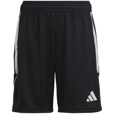 Spodenki adidas Tiro 23 League Jr H49597 128cm