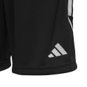 Spodenki adidas Tiro 23 League Jr H49597 128cm