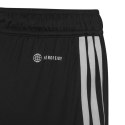 Spodenki adidas Tiro 23 League Jr H49597 128cm