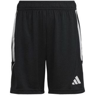 Spodenki adidas Tiro 23 League Jr H49597 140cm