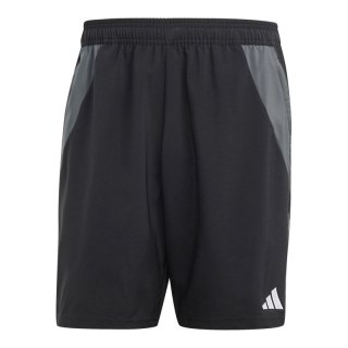 Spodenki adidas Tiro 24 DT M IP5594 L (183cm)