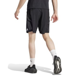 Spodenki adidas Tiro 24 DT M IP5594 L (183cm)