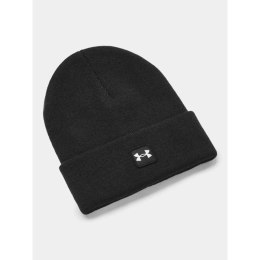 Czapka Under Armour 1373155-001 uniw