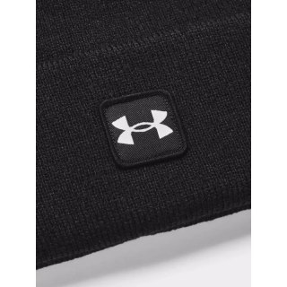 Czapka Under Armour 1373155-001 uniw