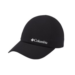 Czapka z daszkiem Columbia Silver Ridge III Ball Cap 1840071010 One size