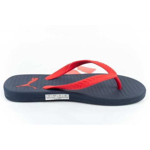 Japonki Puma Comfy Flip 375211 07 40.5