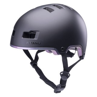 Kask Fitanu Flow Pro Ert Fidlock 92800614775 L