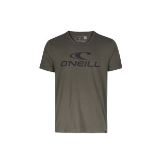 Koszulka O'Neill T-Shirt M 92800615187 L