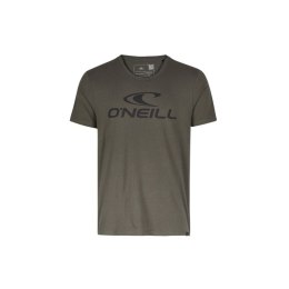 Koszulka O'Neill T-Shirt M 92800615187 M
