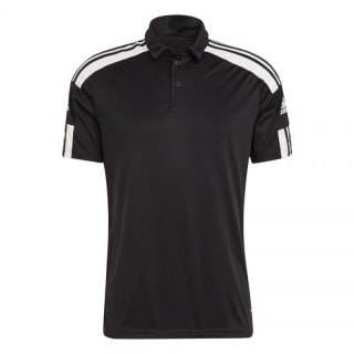 Koszulka adidas Squadra 21 Polo M GK9556 XS