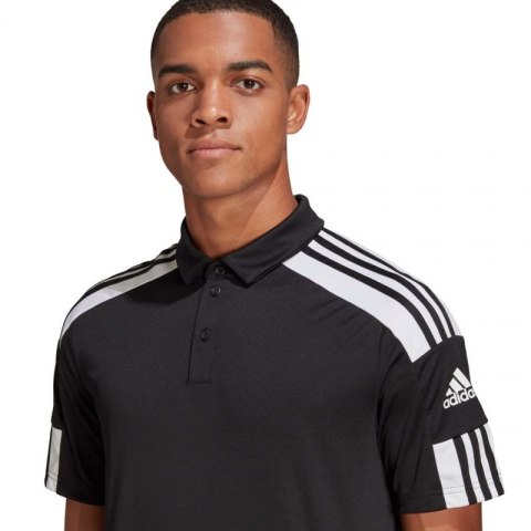 Koszulka adidas Squadra 21 Polo M GK9556 XS