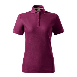 Koszulka polo Malfini Prime W MLI-23543 2XL