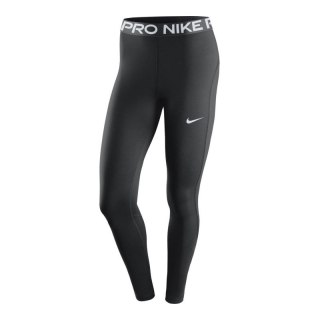 Legginsy Nike Pro W CZ9779-010 L (173cm)