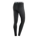 Legginsy Nike Pro W CZ9779-010 L (173cm)