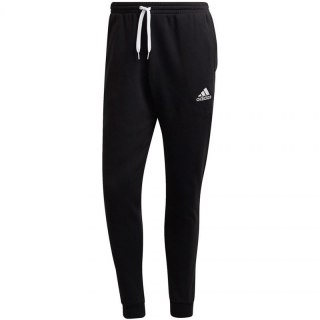 Spodnie adidas Entrada 22 Sweat Pant M HB0574 2 XL