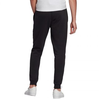 Spodnie adidas Entrada 22 Sweat Pant M HB0574 2 XL