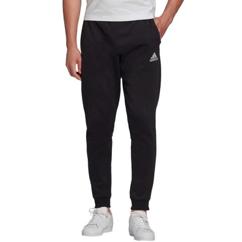 Spodnie adidas Entrada 22 Sweat Pant M HB0574 2 XL