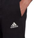 Spodnie adidas Entrada 22 Sweat Pant M HB0574 2 XL