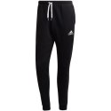 Spodnie adidas Entrada 22 Sweat Pant M HB0574 XL