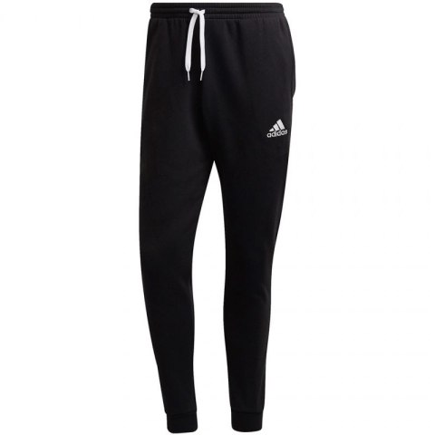 Spodnie adidas Entrada 22 Sweat Pant M HB0574 M