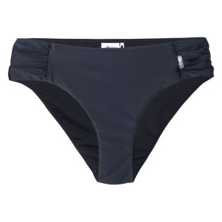 Strój kąpielowy AquaWave - dół Carina Bottom Wmns Ps W 92800593874 L