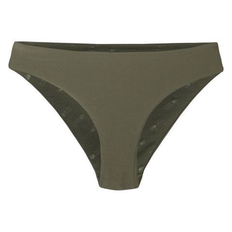 Strój kąpielowy AquaWave - dół Grape Bottom Wmns W 92800593884 L