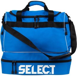 Torba piłkarska Select 53 L 13873 N/A