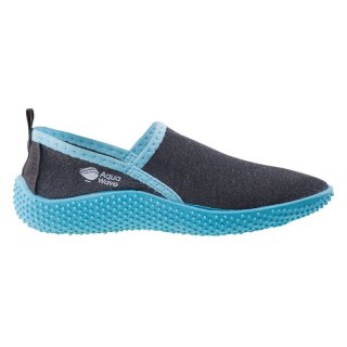 Buty Aquawave bargi Jr 92800304493 28