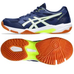 Buty Asics Gel-Rocket M 11 1071A091-403 41 1/2