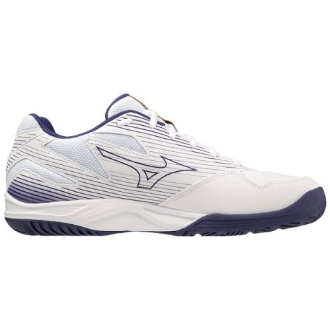 Buty do siatkówki Mizuno Cyclone Speed 4 M V1GA238043 44,5